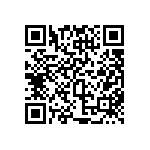 DSC1001AE1-024-5761T QRCode