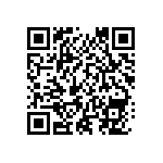 DSC1001AE1-033-0000 QRCode