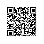 DSC1001AE1-033-0000T QRCode