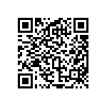 DSC1001AE1-066-6660 QRCode