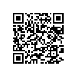 DSC1001AE1-111-0000 QRCode