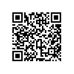 DSC1001AE1-131-0720T QRCode