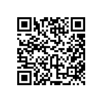 DSC1001AE1-133-0000T QRCode