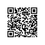 DSC1001AE2-012-2880T QRCode