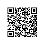 DSC1001AE2-024-0000T QRCode