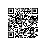 DSC1001AE2-040-6080 QRCode