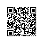 DSC1001AE2-080-0000T QRCode