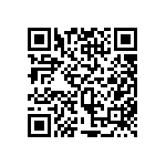 DSC1001AE2-098-3040T QRCode