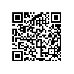 DSC1001AE5-022-5792 QRCode