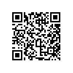 DSC1001AE5-040-0000T QRCode