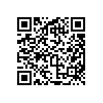 DSC1001AE5-040-6080 QRCode