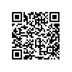 DSC1001AI1-001-8432T QRCode