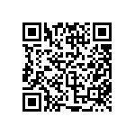 DSC1001AI1-014-3181T QRCode