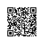 DSC1001AI1-024-5450T QRCode