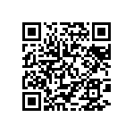 DSC1001AI2-010-0000 QRCode