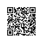 DSC1001AI2-010-0000T QRCode