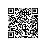 DSC1001AI2-012-3667 QRCode