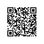 DSC1001AI2-014-5000T QRCode