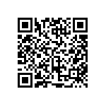 DSC1001AI2-015-5000T QRCode