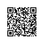 DSC1001AI2-032-0000T QRCode