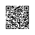 DSC1001AI2-070-4550 QRCode