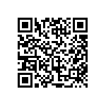 DSC1001AI2-073-7280T QRCode