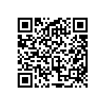 DSC1001AI2-083-3330 QRCode