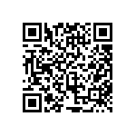 DSC1001AI2-083-3330T QRCode