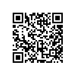 DSC1001AI2-125-0000T QRCode