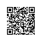 DSC1001AI2-148-5000 QRCode