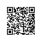 DSC1001AI5-008-0000T QRCode