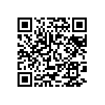 DSC1001AI5-018-4320 QRCode