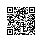 DSC1001AI5-024-0000 QRCode