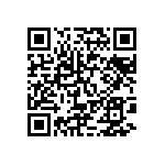 DSC1001AI5-024-5760 QRCode