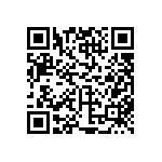 DSC1001AI5-025-0000T QRCode