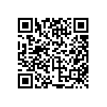 DSC1001AI5-029-4912T QRCode