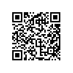 DSC1001AI5-032-0000 QRCode