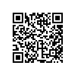 DSC1001AI5-033-0000T QRCode