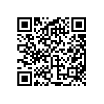 DSC1001AI5-033-3330 QRCode