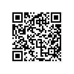 DSC1001AI5-048-0000 QRCode