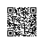 DSC1001AI5-048-0000T QRCode