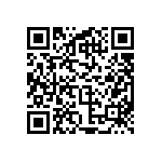 DSC1001AI5-050-0000 QRCode