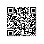 DSC1001AL2-027-0000T QRCode