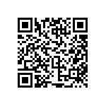 DSC1001AL5-004-0000T QRCode