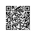 DSC1001AL5-007-3728 QRCode