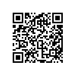 DSC1001AL5-016-3840 QRCode