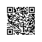 DSC1001AL5-050-0000T QRCode