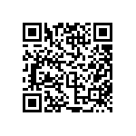 DSC1001AL5-060-0000T QRCode