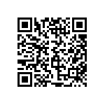 DSC1001BC1-012-8888T QRCode