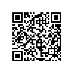 DSC1001BC2-012-0000 QRCode